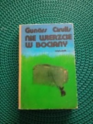 Nie wierzcie w bociany