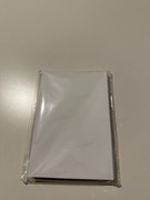 Papier fotograficzny canon