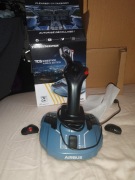 Joystick Thrustmaster TCA Sidestick Airbus Edition 