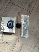 Samsung Galaxy Watch Active