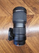 Tamron 70-200mm F/2.8 Di LD (IF) Macro Sony