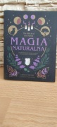 magia naturalna lindsay squire