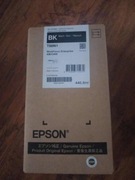 Epson T08N1 Photo Black 2029