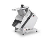 Krajalnica do warzyw GVM 210 (230 V) tarcza kostka, niemiecka 