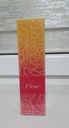 Avon Fleur edt 50 ml