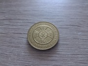 Moneta 2 zł 2009 Kampania Kadrowa