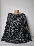 1245,Bluza damska,Rozmiar 4XL