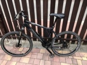 Rower MTB Saracen 26”