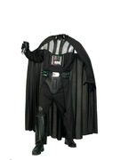 Rubie's Oficjalny kostium Disney Star Wars Darth Vader dla dorosłego