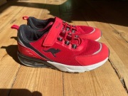 Buty sportowe unisex KangaRoos Nowe Rozm. 34