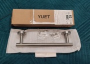 Wieszak na ręczniki 