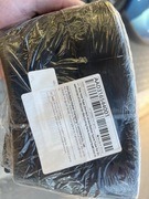 Dętka 20x4” do fatbike’ów 20 cali. Pomogę z wymianą 24/7 w  Warszawie