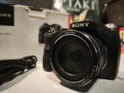 Sony DSC-H300 stan bardzo dobry.