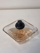 LANCOME TRESOR L'EAU DE PARFUM LUMINEUSE EDP 100ml