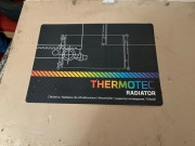 Chłodnica silnika THERMOTEC D7M008TT