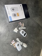 Niania elektroniczna