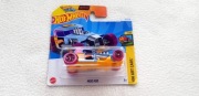 Hot Wheels HW Art Cars Mod Rod 61 1/10 2024