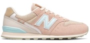Buty New Balance WL996CPA rozm. 36,5, 23cm