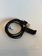 Kabel do ładowania inteligentnego zegarka GPS Garmin vivoactive HR