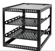 Projekty SolidWorks oraz Inventor