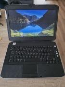 Laptop dell latitude e 5430