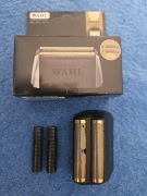 Folia z ostrzami do golarki WAHL Vanish 5 Star