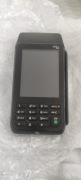 Terminal płatniczy CCV MOBILE PREMIUM 4G art. Nr: 03007-95