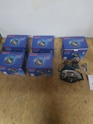 PILARKA TARCZOWA BOXER BX-191 2650 wat/ 185 tarcz 