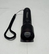 Latarka Ledlenser P7Core