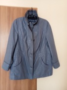 Kurtka przejściowa BARBARA LEBEK r. 46/48