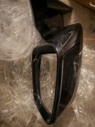 Lusterko prawe kół BMW G30 G31 668 5 pin