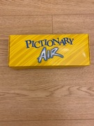 Pictionary Air - gra z magicznym długopisem