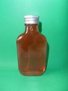 Olej z dziurawca 100 ml 