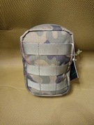 Kieszeń cargo taktyczna molle wz.93