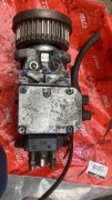 Pompa paliwa Bosch VP30 0470004005 rover mg 25/45 diesel