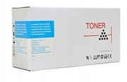 Toner Brother HL-4040CN HL-4050CDN 9040 TN-115