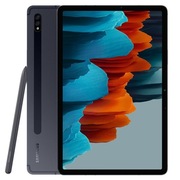 STAN JAK NOWY Samsung Galaxy Tab S7 + PLUS 12.4"