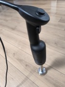 Blender ręczny Hendi stick blender 160