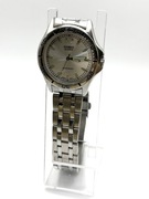 Zegarek Męski Casio MTP-1258