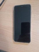 POTĘŻNY Cubot X70 12GB RAM 256GB ROM | Idealny | Komplet