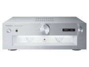 Wzmacniacz Technics SU-G700M2 Yamaha,Vincent,Onkyo,Rotel,Marantz,Nad,Denon