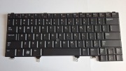 klawiatura Dell Latitude E6420 E6430 E6440 E5420 E5430 E6220 E6320 E6330 
