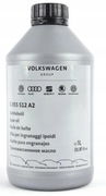 Olej  Skrzyni Biegów DSG VW AUDI SEAT SKODA G055529A2