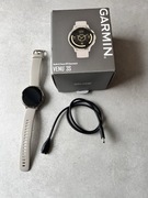 Smartwatch Garmin Venu 3s