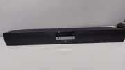 PS3 soundbar orginalny 
