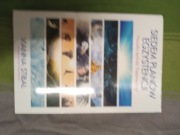 Vianna Stibal Siedem planów egzystencji 7