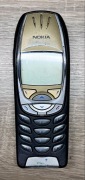 Telefon Nokia 6310i