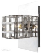 Lampa CUBE Reality 208801-06