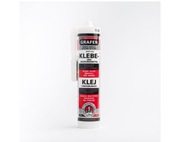 KLEJ HYBRYDOWY BIAŁY 50