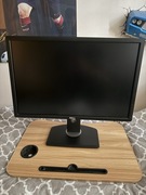 Monitor DELL U2412MB